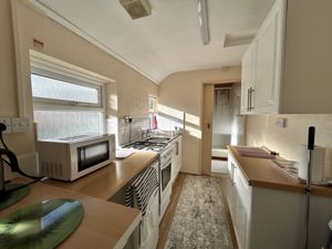 Photo 4- click for photo gallery